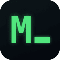 Madhav's Blogs